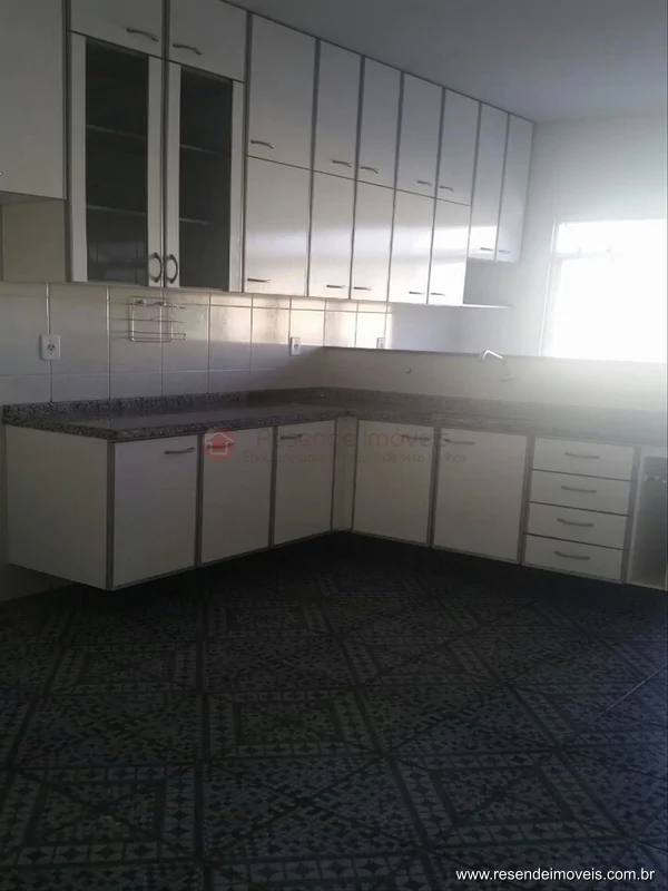 Foto 21 de 25 - Apartamento para aluguel em Liberdade