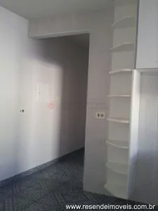 Apartamento para aluguel em Liberdade