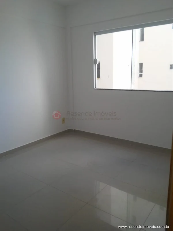 Foto 7 de 13 - Apartamento para venda em Morada do Castelo