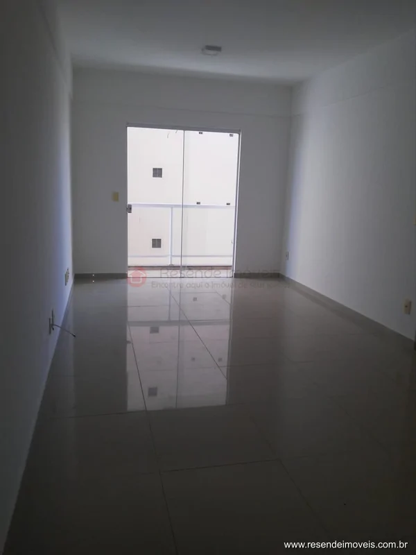 Foto 12 de 13 - Apartamento para venda em Morada do Castelo