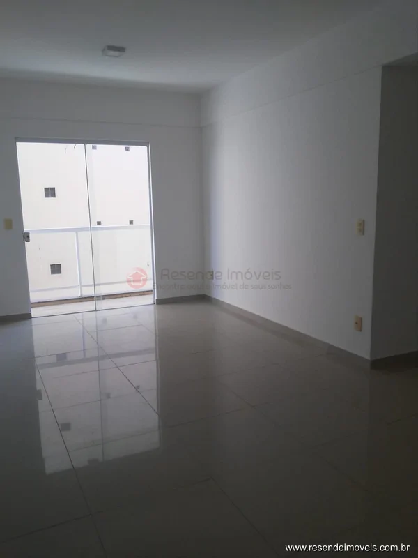 Foto 5 de 13 - Apartamento para venda em Morada do Castelo