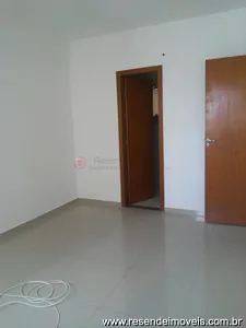 Apartamento para venda em Morada do Castelo