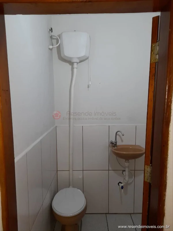 Foto 7 de 11 - Loja para aluguel em Alegria