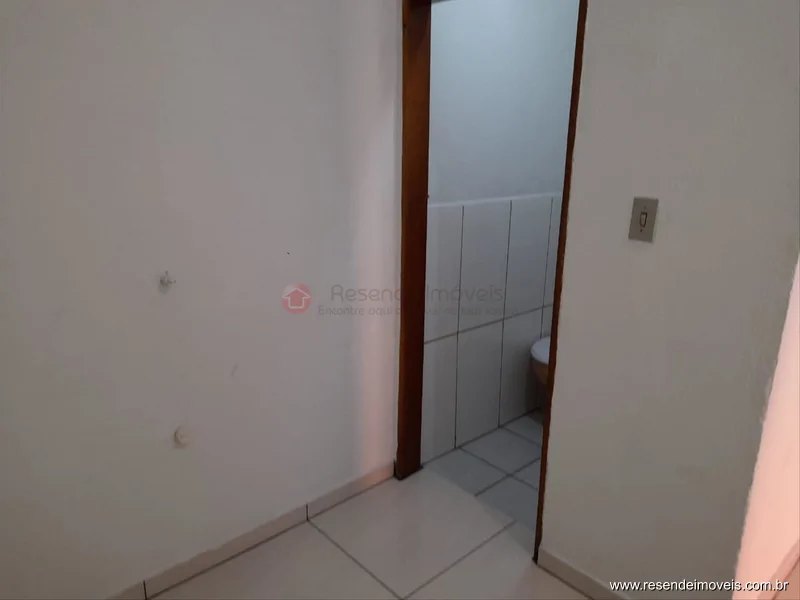 Foto 9 de 11 - Loja para aluguel em Alegria