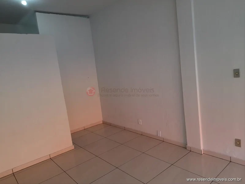 Foto 6 de 11 - Loja para aluguel em Alegria