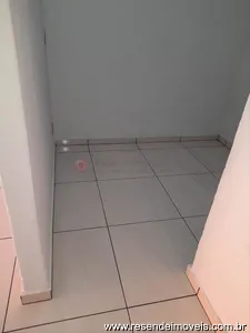 Loja para aluguel em Alegria