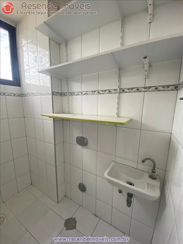 Foto 5 de 9 - Apartamento para venda em Santa Isabel