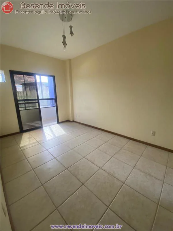 Foto 3 de 9 - Apartamento para venda em Santa Isabel