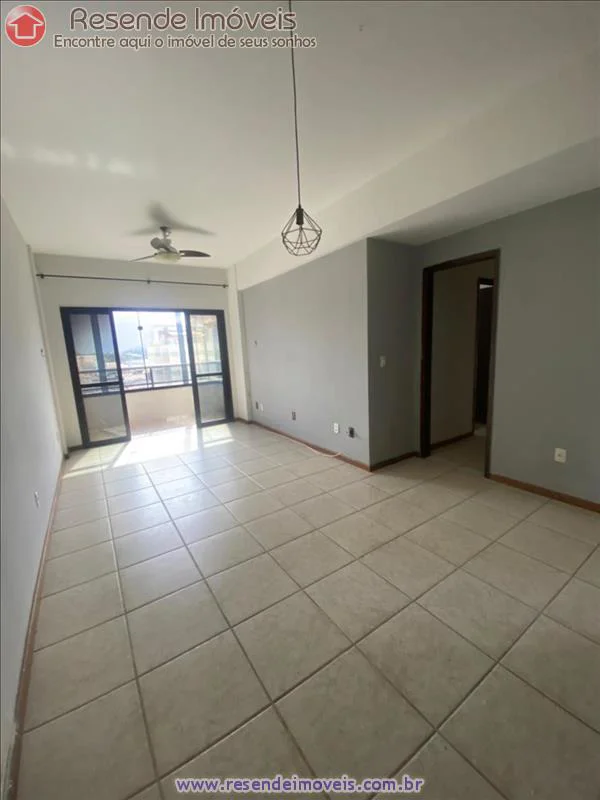 Foto 6 de 9 - Apartamento para venda em Santa Isabel