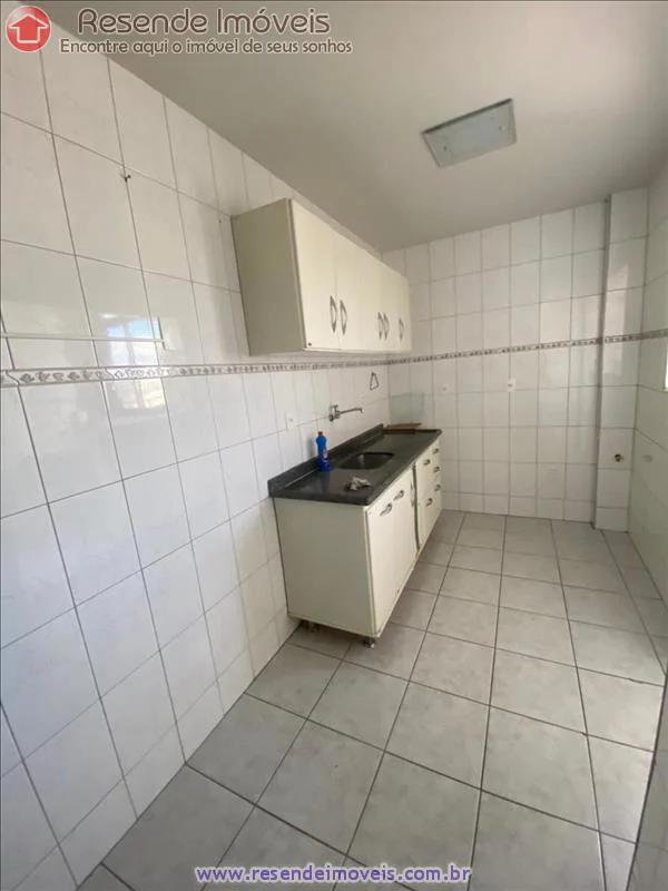 Foto 8 de 9 - Apartamento para venda em Santa Isabel