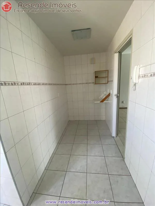 Foto 4 de 9 - Apartamento para venda em Santa Isabel