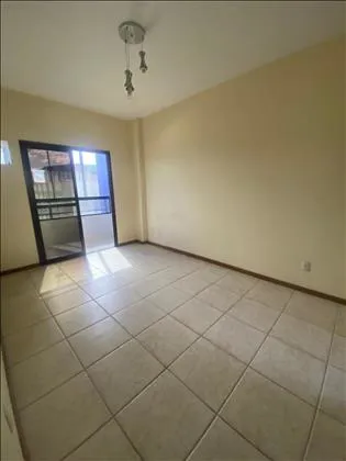 Apartamento para venda em Santa Isabel