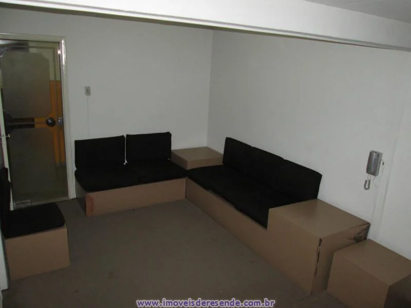 Foto 2 de 7 - Sala Comercial para aluguel em Campos Elíseos