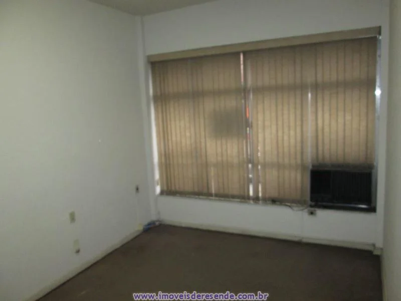 Foto 3 de 7 - Sala Comercial para aluguel em Campos Elíseos