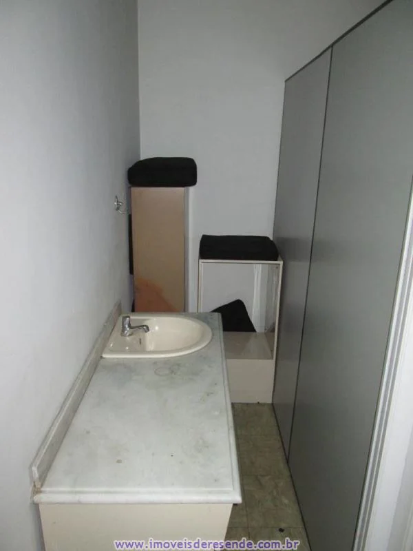 Foto 6 de 7 - Sala Comercial para aluguel em Campos Elíseos