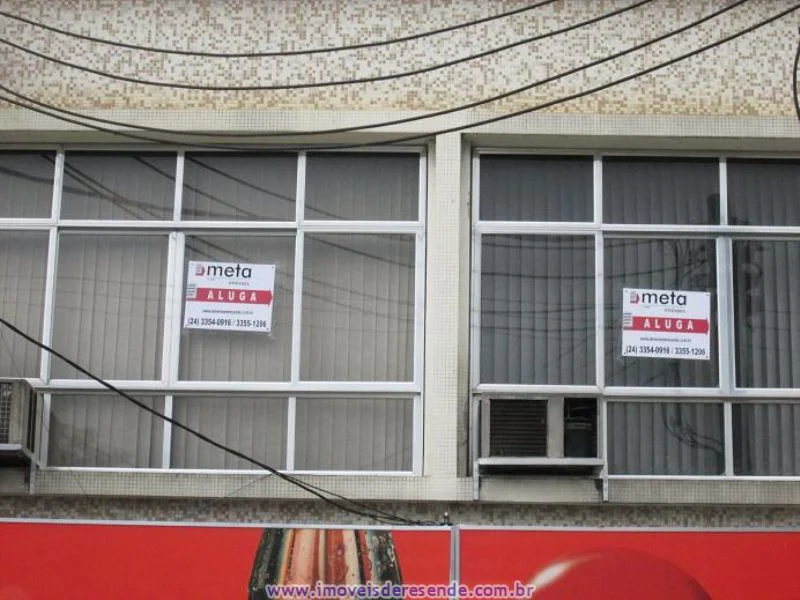 Foto 7 de 7 - Sala Comercial para aluguel em Campos Elíseos