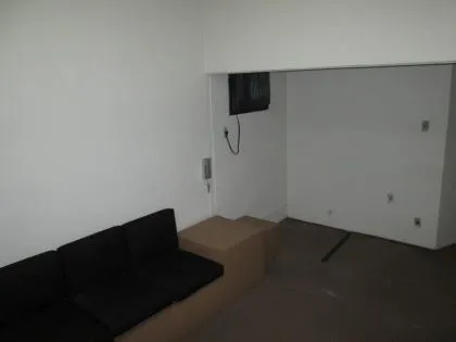 Sala Comercial para aluguel em Campos Elíseos