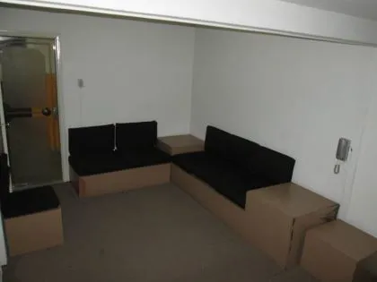 Sala Comercial para aluguel em Campos Elíseos