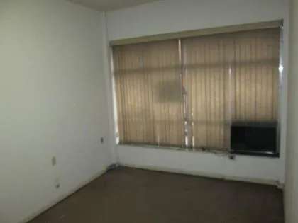 Sala Comercial para aluguel em Campos Elíseos