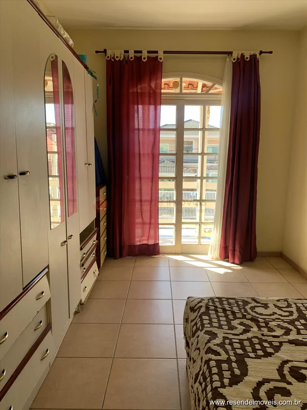 Foto 10 de 24 - Casa para venda e aluguel em Morada da Colina