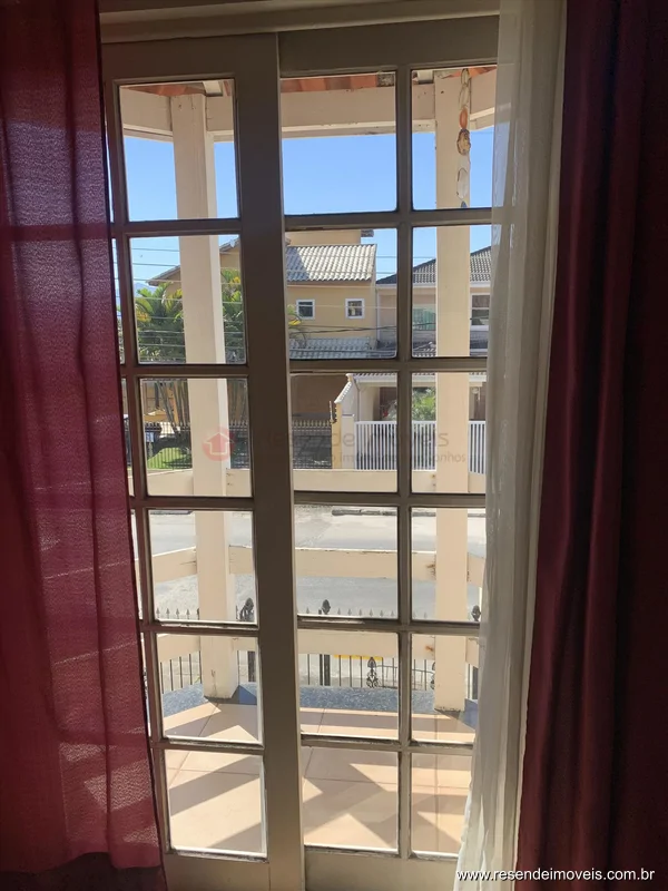 Foto 13 de 24 - Casa para venda e aluguel em Morada da Colina