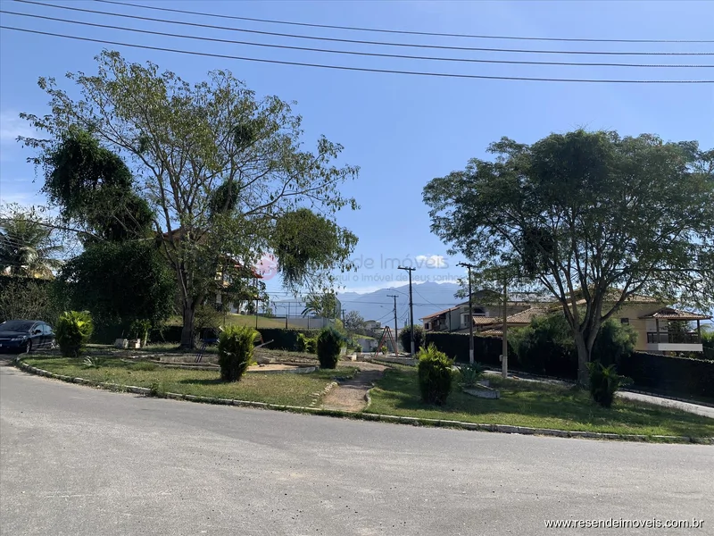 Foto 24 de 24 - Casa para venda e aluguel em Morada da Colina