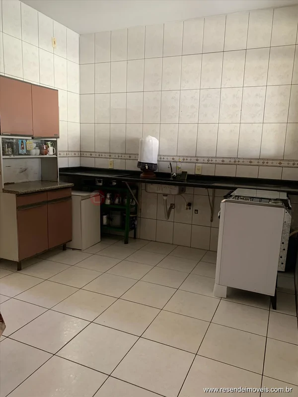 Foto 7 de 24 - Casa para venda e aluguel em Morada da Colina