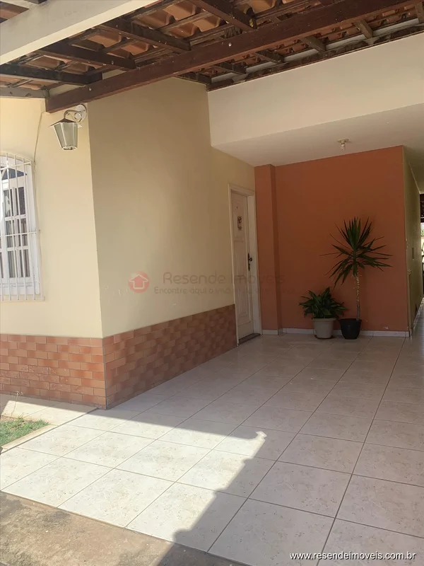 Foto 2 de 24 - Casa para venda e aluguel em Morada da Colina