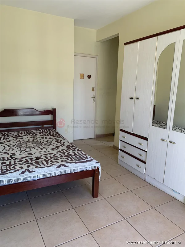 Foto 12 de 24 - Casa para venda e aluguel em Morada da Colina