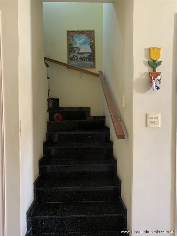 Foto 9 de 24 - Casa para venda e aluguel em Morada da Colina