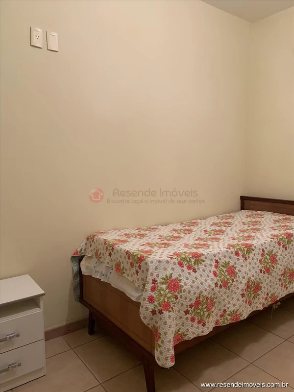 Foto 18 de 24 - Casa para venda e aluguel em Morada da Colina