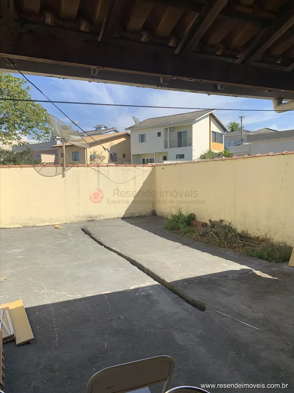 Foto 22 de 24 - Casa para venda e aluguel em Morada da Colina