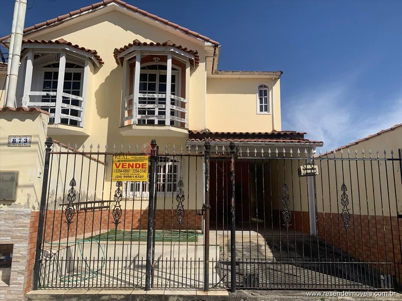 Foto 1 de 24 - Casa para venda e aluguel em Morada da Colina