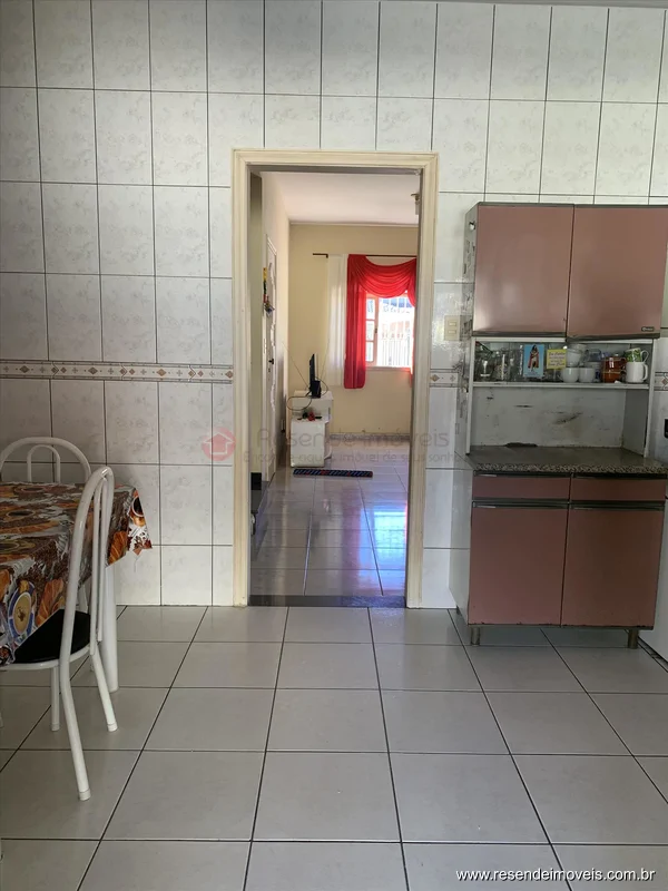 Foto 6 de 24 - Casa para venda e aluguel em Morada da Colina