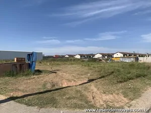 Terreno para venda em Morada do Contorno