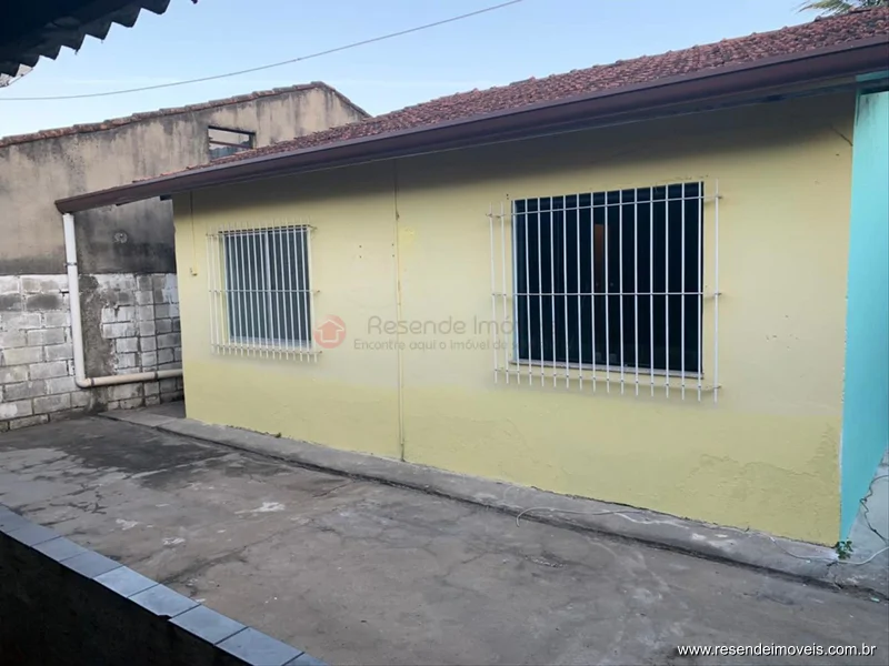 Foto 7 de 18 - Casa para venda em Cidade Alegria