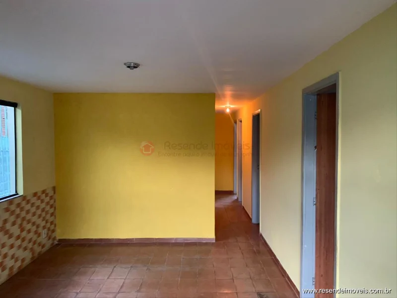 Foto 8 de 18 - Casa para venda em Cidade Alegria