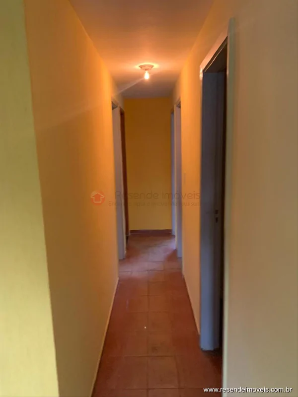 Foto 9 de 18 - Casa para venda em Cidade Alegria