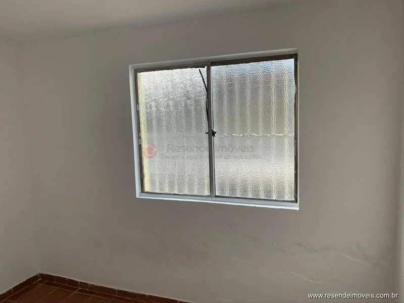 Foto 13 de 18 - Casa para venda em Cidade Alegria