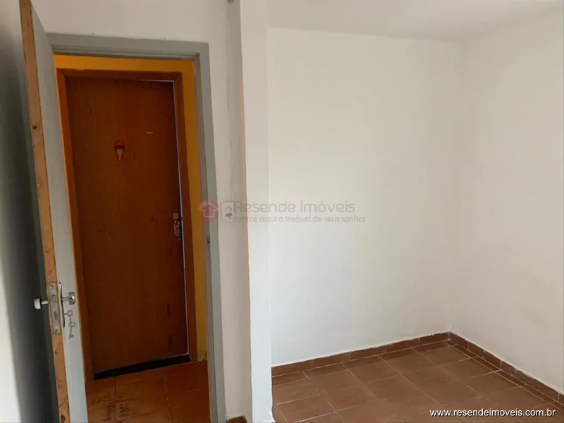 Foto 14 de 18 - Casa para venda em Cidade Alegria