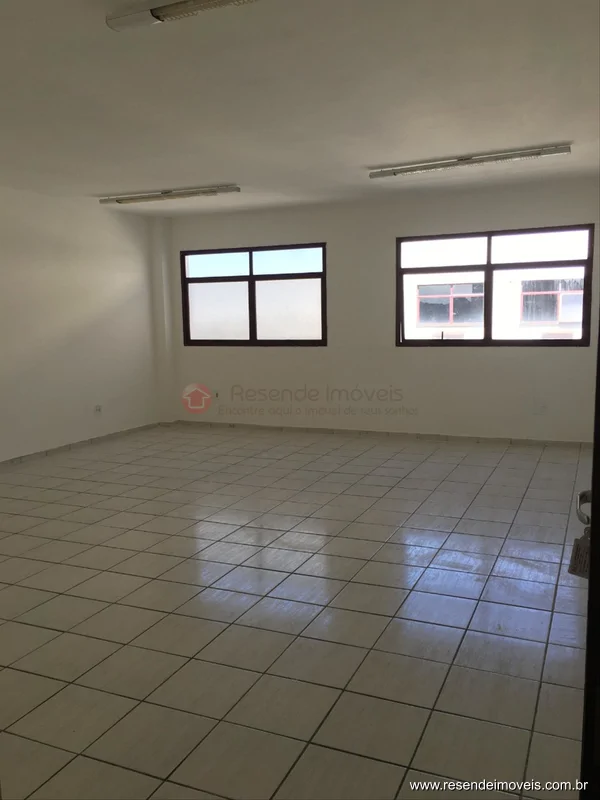 Foto 3 de 3 - Sala Comercial para aluguel em Campos Elíseos