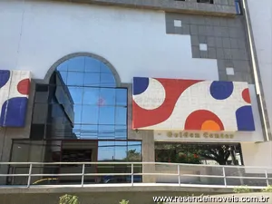 Sala Comercial para aluguel em Campos Elíseos