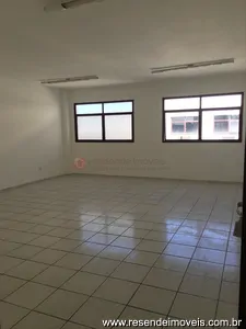 Sala Comercial para aluguel em Campos Elíseos