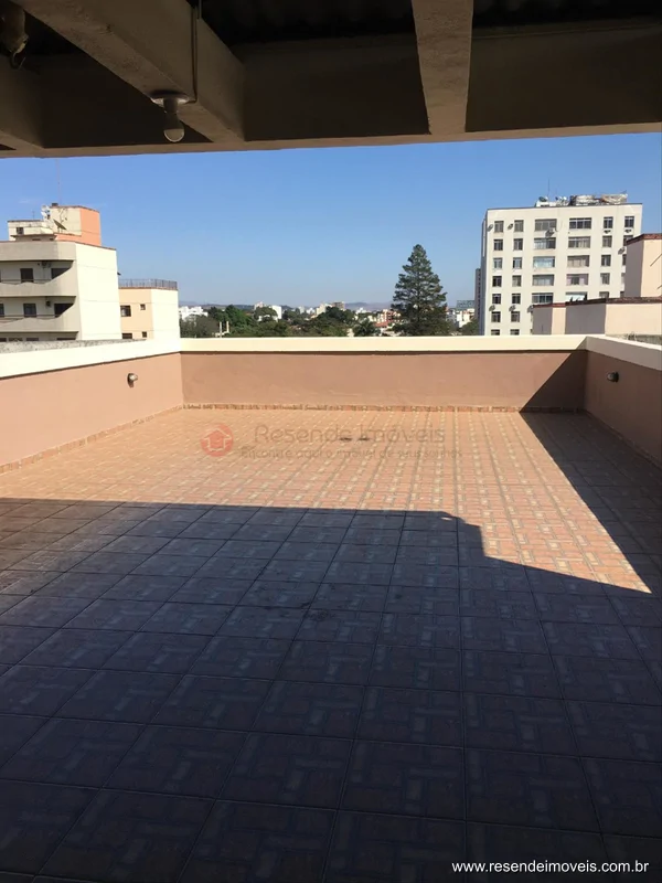 Foto 11 de 11 - Apartamento para aluguel em Comercial