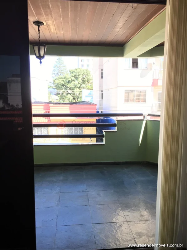 Foto 5 de 11 - Apartamento para aluguel em Comercial
