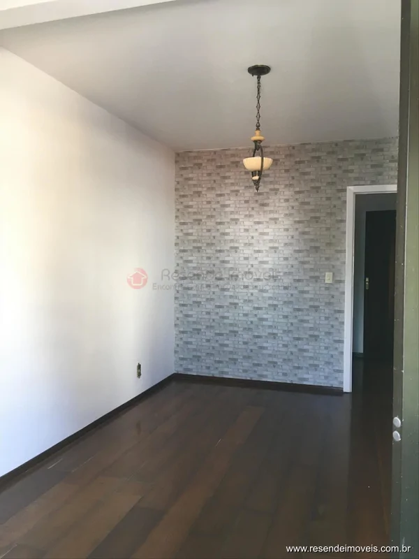 Foto 6 de 11 - Apartamento para aluguel em Comercial