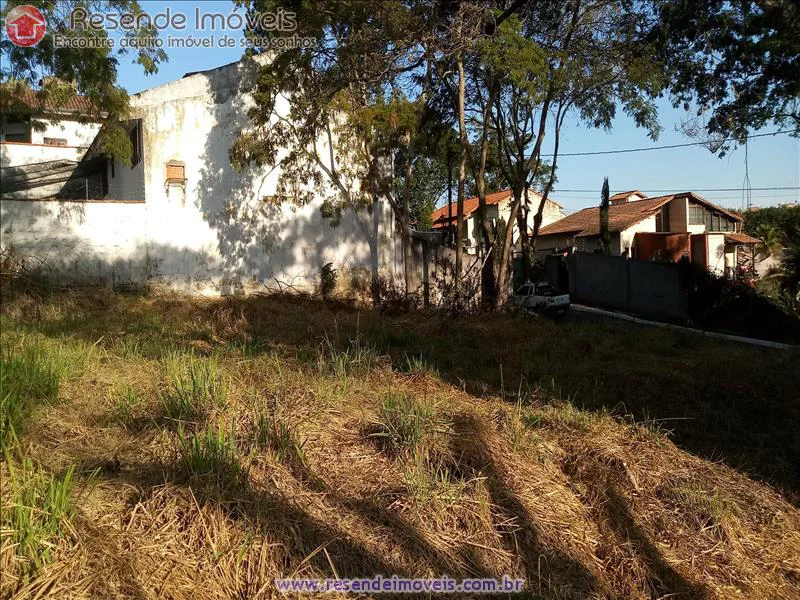 Foto 4 de 8 - Terreno para venda em Jardim Brasília II