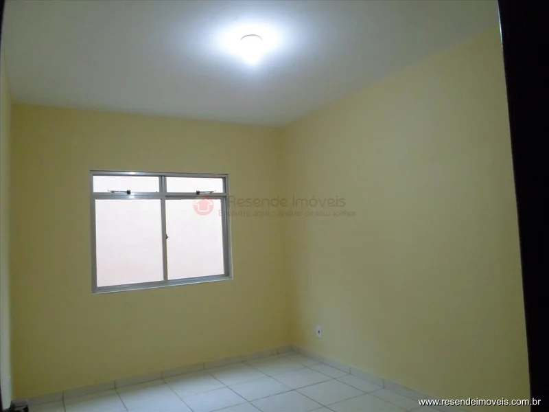 Foto 8 de 11 - Casa para aluguel em Jardim Tropical