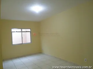 Casa para aluguel em Jardim Tropical