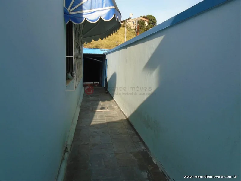 Foto 5 de 18 - Casa para venda em Centro